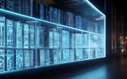 如何用无线创意解锁数字时代的内容灵感？