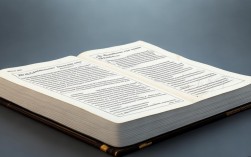 催收谈判技巧书，如何有效攻克债务难题？