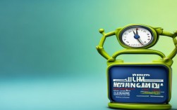 体重秤创意海报火了？2025年最新设计灵感来了？