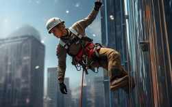 飞楼员技巧有哪些关键要点？