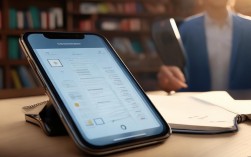 与人打电话技巧，与人打电话技巧有哪些