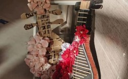 国外创意活动有哪些？