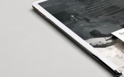 2025年网站创意模板怎么做？最新制作方法来了！