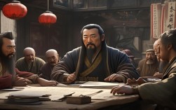 诸葛亮舌战群儒的技巧，现代沟通还能用吗？