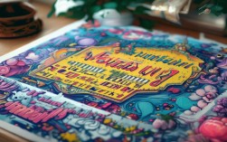 2025最新梦想创意海报图片，有哪些灵感？