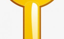 钥匙的图形创意，钥匙的图形创意设计