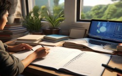 勤奋与技巧，哪个对论文写作更重要？