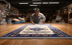 最新翻毯子技巧视频来了？30秒学会吗？