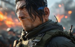 如何提升魄力激情与战术技巧的实战应用能力?