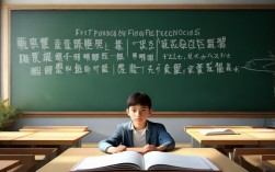 语文首个阅读技巧是什么？