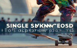 单排滑轮技巧视频上新？速学避坑指南来了！