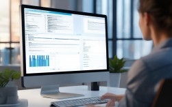 hr社保技巧，hr怎么缴纳操作社保