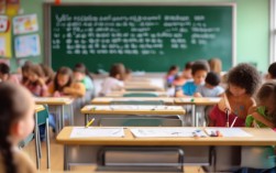 小学写话技巧，小学写话技巧有哪些