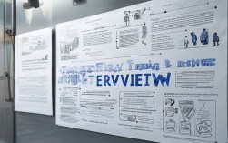 2025最新面试技巧视频？关键注意事项有哪些？