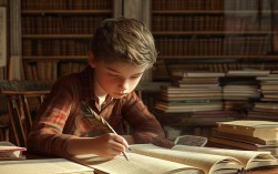 劝学背诵技巧有哪些高效方法？