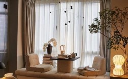 省空间的创意家居