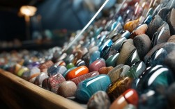 2025年雨花石技巧，新手如何快速入门避坑？