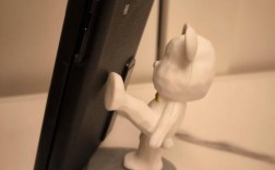 手机支架创意设计，如何突破常规提升体验？