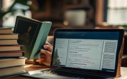 2025中招英语阅读提分技巧有哪些？