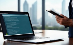 2025竞聘正职答辩，如何脱颖而出？