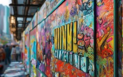 创意广告比赛今开赛，如何用创意引爆流量？