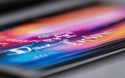 创意海报置换限时开启？名额有限速抢！