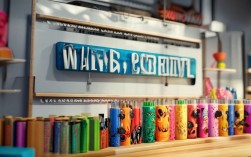 创意表情包新潮来袭，你被叫醒了吗？