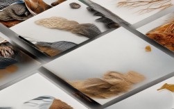 朋友圈创意九宫格配图,2025最新灵感怎么找?