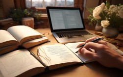 现代诗写作技巧，如何让文字跳出常规的束缚？