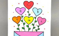 有创意的母亲节活动