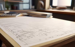 中考难题解题技巧