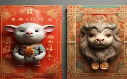 鼠年斗方创意值多少？牛年新斗方何时出？