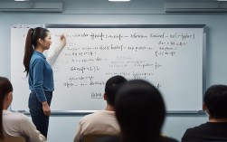 高中数学解题技巧视频，高中数学解题技巧视频教学