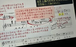 美声演唱技巧分析，美声演唱技巧分析论文