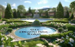 星星创意园设计为何成新晋打卡地？