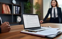 房地产面试技巧和注意事项，房地产面试技巧和注意事项有哪些