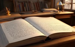 2025高考诗歌鉴赏表达技巧，今年命题会怎么变？