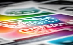 创意广告怎么火？2025年最新玩法有哪些？