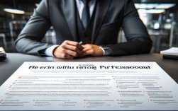 2025品管员面试通关技巧？最新方法速看！