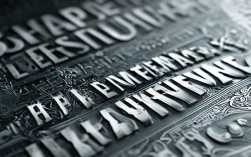 半永久创意海报如何紧跟潮流，避免审美过时？