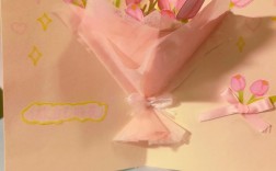 花痴创意手工，花痴创意手工教程