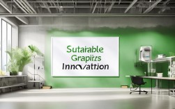 2025年图形创意如何高效节约？实用技巧与图片资源