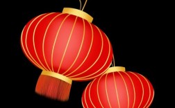 创意灯笼设计，创意灯笼设计图