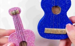 创意纸盒制作，如何变身实用小物？