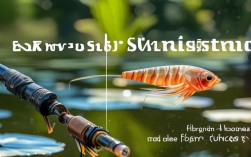 2025最新钓虾技巧视频教程，这3招能爆竿吗？