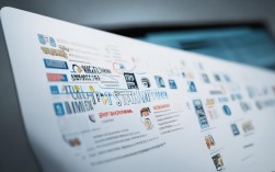 2025年最新监控业务技巧有哪些？