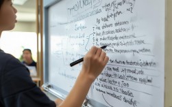 判断音节的技巧