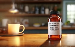 胃药创意广告语