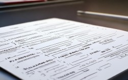 2025年中考必考，有理数运算15法速记技巧？