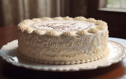 创意蛋糕送老公，选什么款他最惊喜？